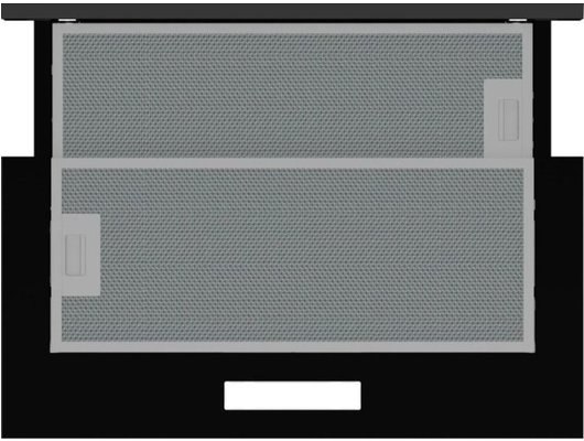 Вытяжка GORENJE TH60E7XB